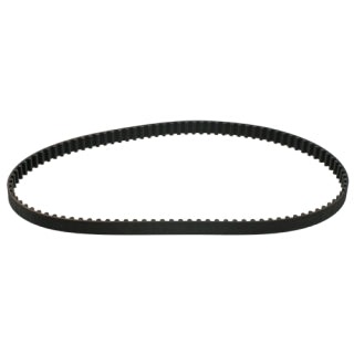 Timing Belt-60