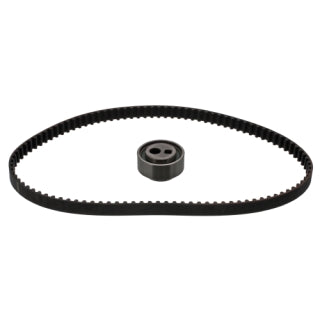 Timing Belt Kit-36