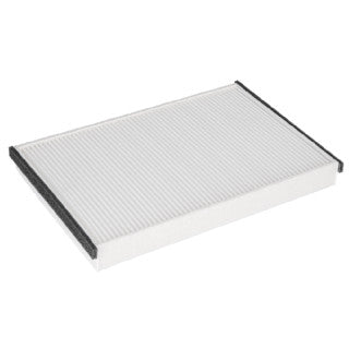 Cabin Filter-4
