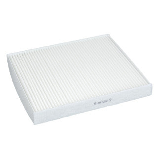 Cabin Filter-5