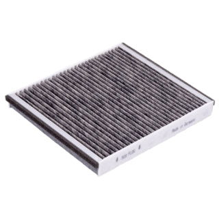 Cabin Filter-6