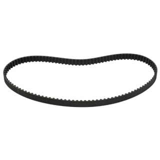 Timing Belt-61