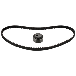 Timing Belt Kit-37
