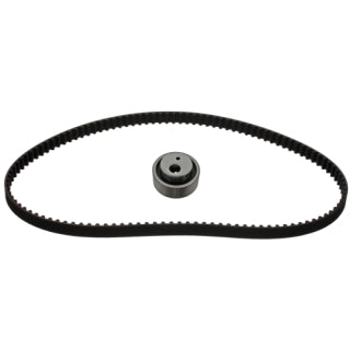 Timing Belt Kit-38
