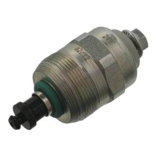 Diverter Valve-1