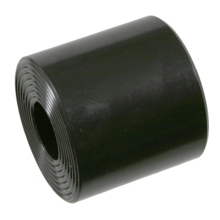 Anti Roll Bar Bush-14