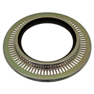 Shaft Seal-5