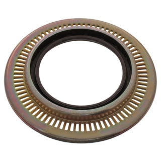 Shaft Seal-6