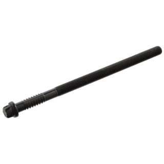 Cylinder Head Bolt-4