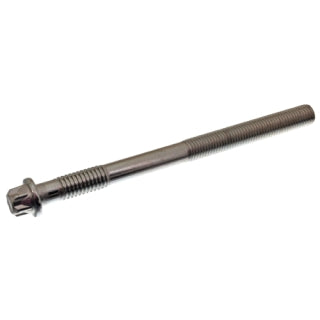 Cylinder Head Bolt-5