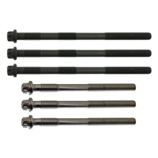 Cylinder Head Bolt Set-8