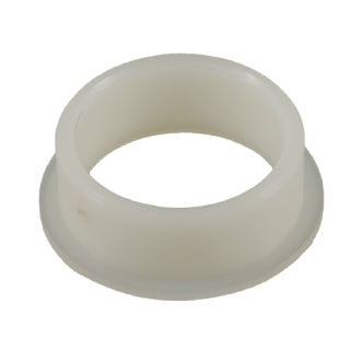 Anti Roll Bar Bush-15