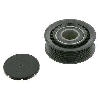 Idler Pulley-11