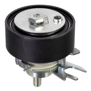 Tensioner Pulley-17