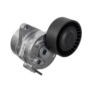 Tensioner Assembly-4