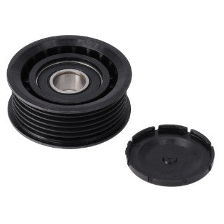 Idler Pulley-12