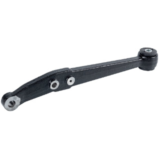 Control Arm-25
