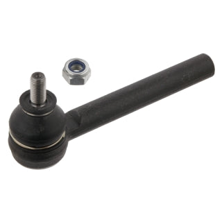 Tie Rod End-26