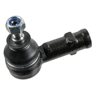 Tie Rod End-27