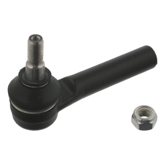 Tie Rod End-28