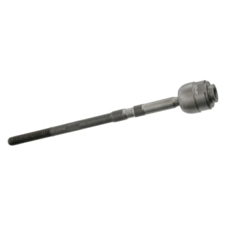 Inner Tie Rod-7