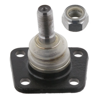 Ball Joint-6