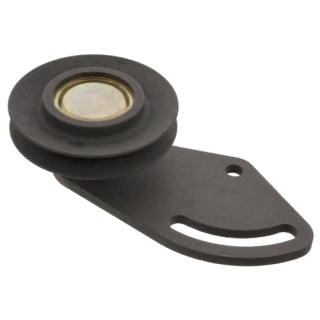 Tensioner Pulley-18