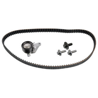 Timing Belt Kit-39