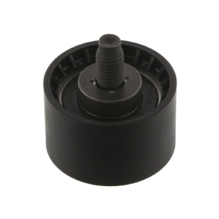 Idler Pulley-13