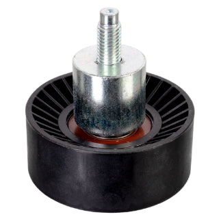 Idler Pulley-14