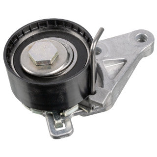 Tensioner Assembly-5
