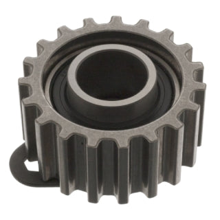 Idler Pulley-15