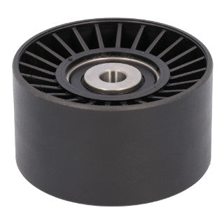 Idler Pulley-16