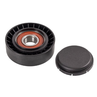Idler Pulley-17