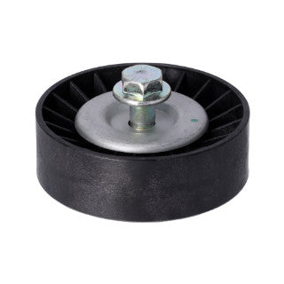Idler Pulley-18