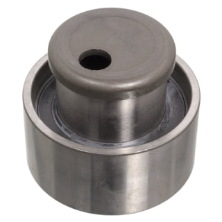 Tensioner Pulley-19