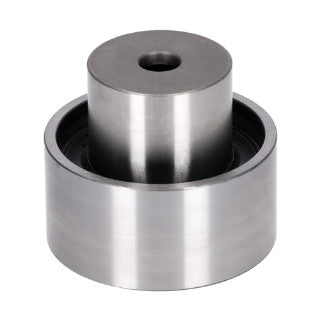 Idler Pulley-19