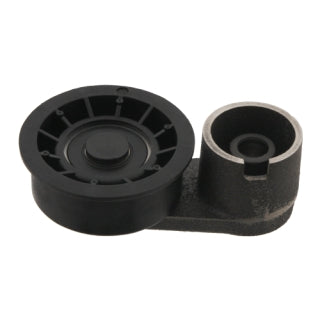 Tensioner Pulley-22