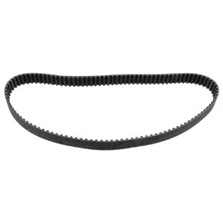 Timing Belt-62