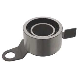Tensioner Pulley-23