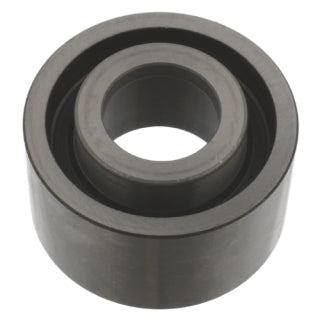 Idler Pulley-20