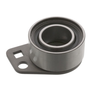 Tensioner Pulley-24
