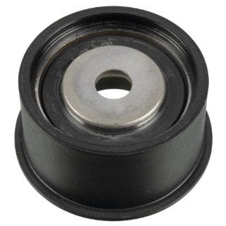 Idler Pulley-21