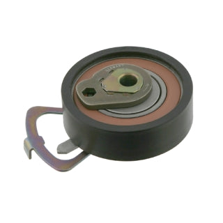 Tensioner Pulley-27