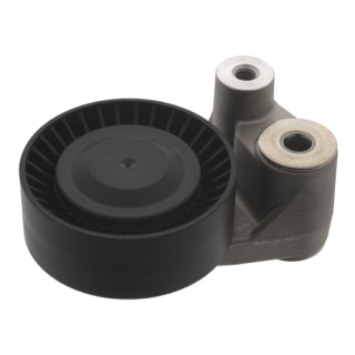Idler Pulley-23