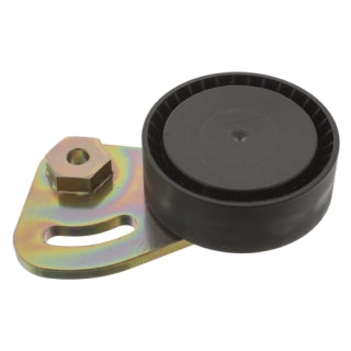 Tensioner Assembly-6