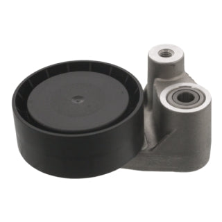 Idler Pulley-25