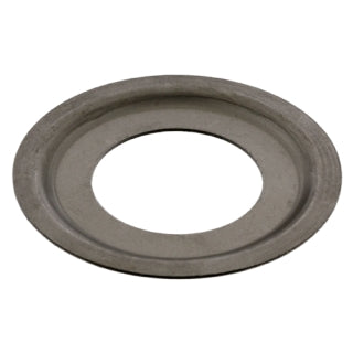 Febi Bilstein Disc – FEBI-11337