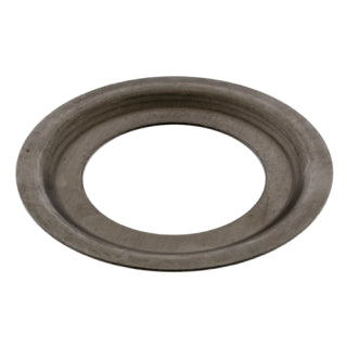 Febi Bilstein Disc – FEBI-11338