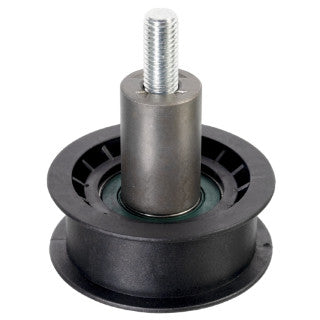 Idler Pulley-26